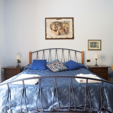 Panorama Host - Domus Amalfi Coast Apartment Maiori Exterior photo