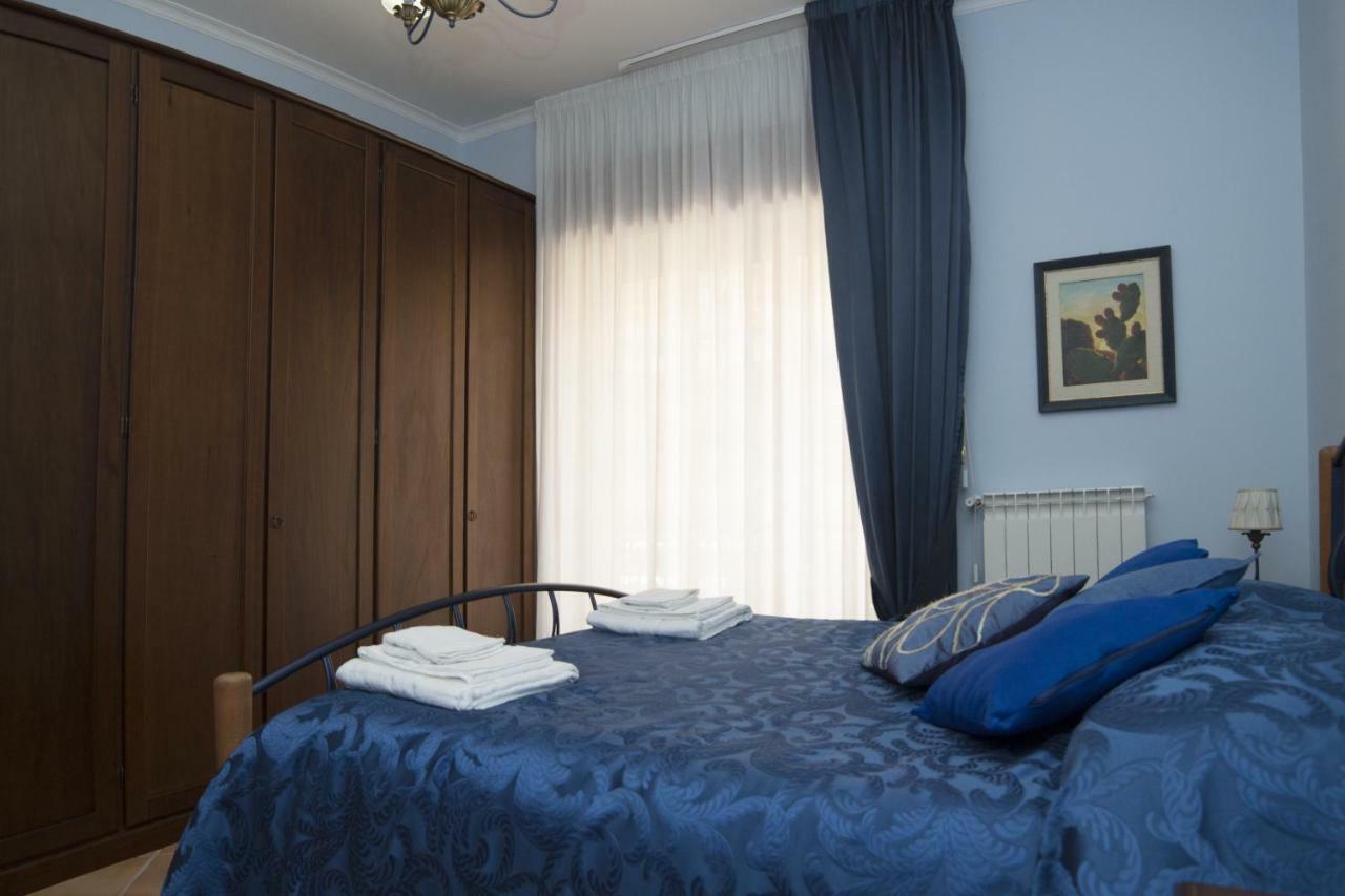 Panorama Host - Domus Amalfi Coast Apartment Maiori Exterior photo